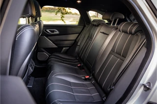 Land Rover Range Rover Velar – thumbnail 26