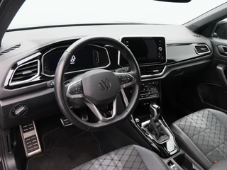 Volkswagen T-Roc – thumbnail 9
