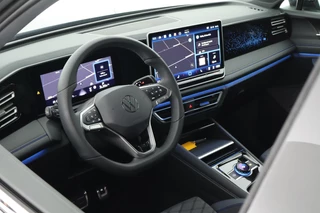 Volkswagen Tiguan – thumbnail 8