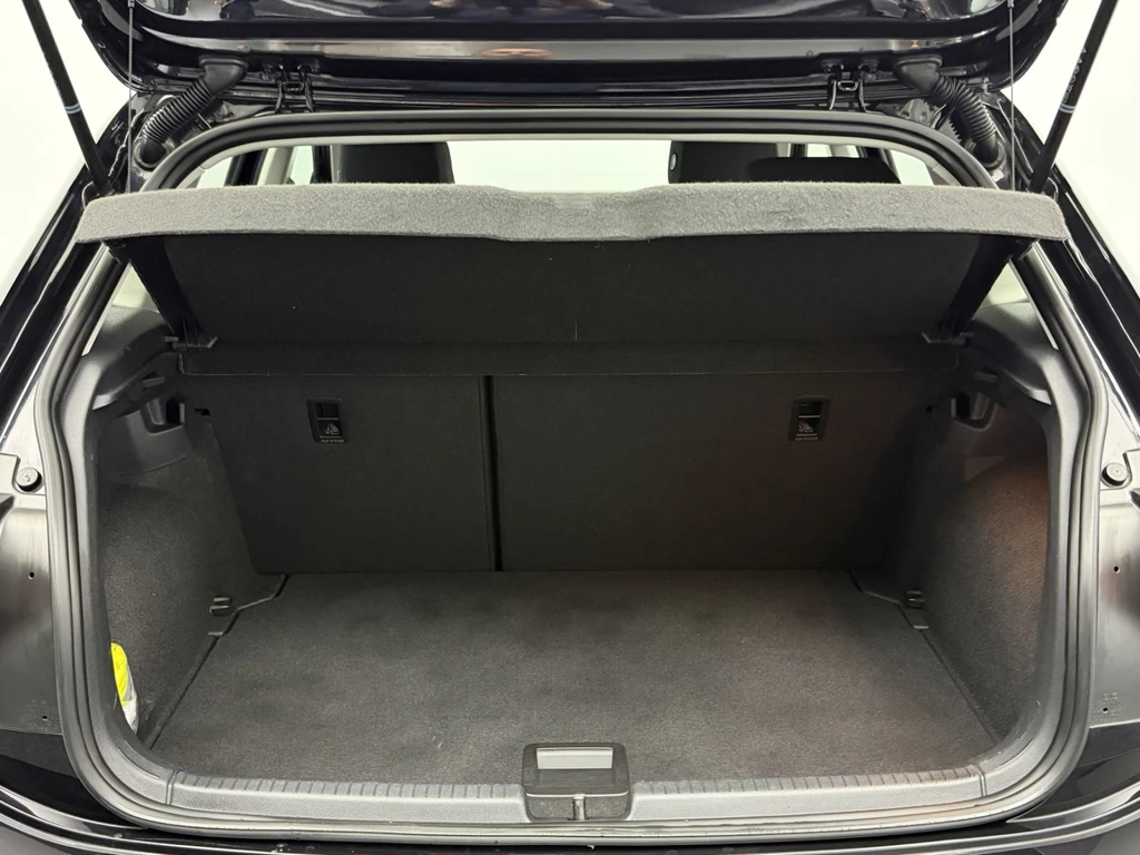 Volkswagen Polo – foto 24