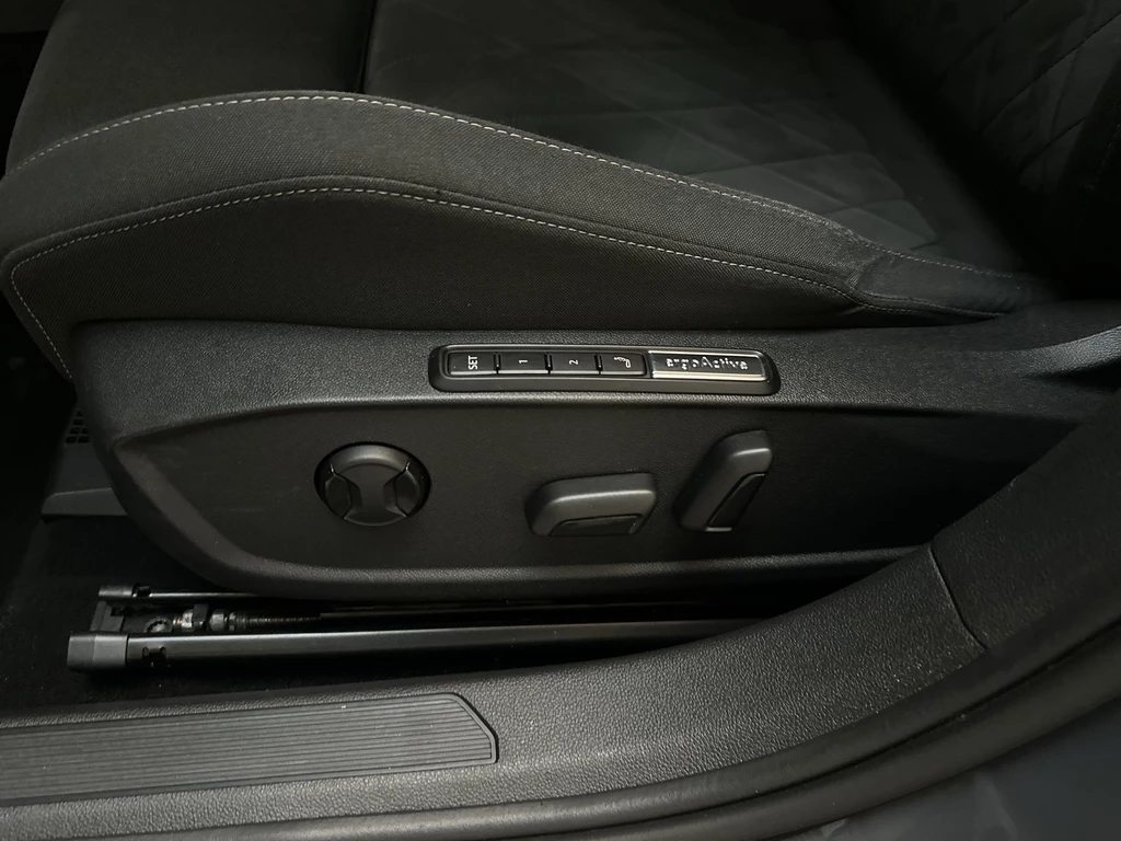 Volkswagen Golf – foto 16