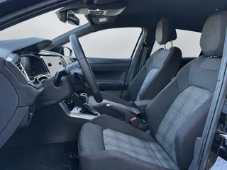Volkswagen Polo – thumbnail 12