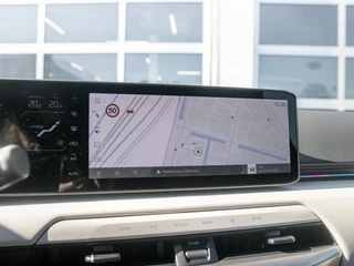 Kia EV4 – thumbnail 17