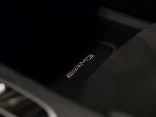 Mercedes-Benz C-Klasse – thumbnail 22