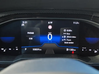 Volkswagen Polo – thumbnail 18