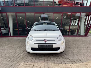 Fiat 500 – thumbnail 5