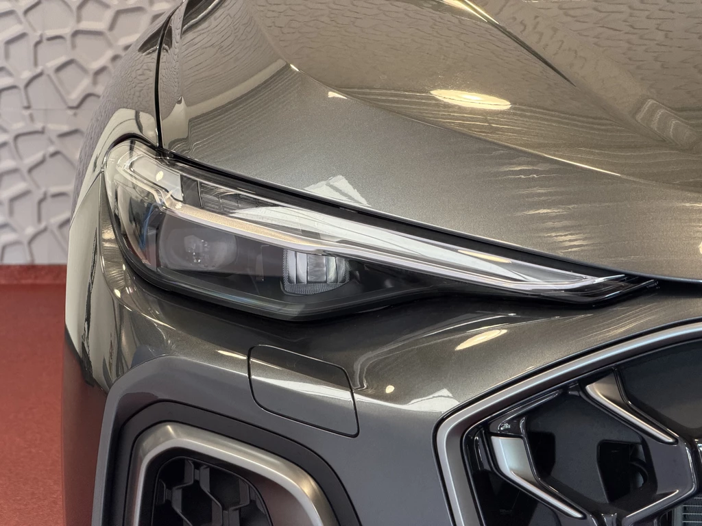 Audi Q5 – foto 93