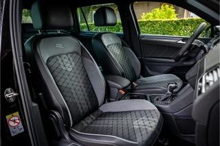 Volkswagen Tiguan – thumbnail 17