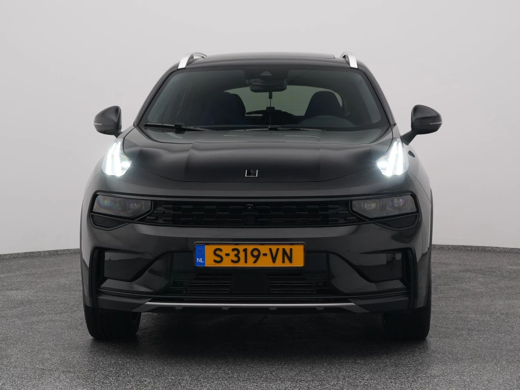 Lynk & Co 01 – foto 17