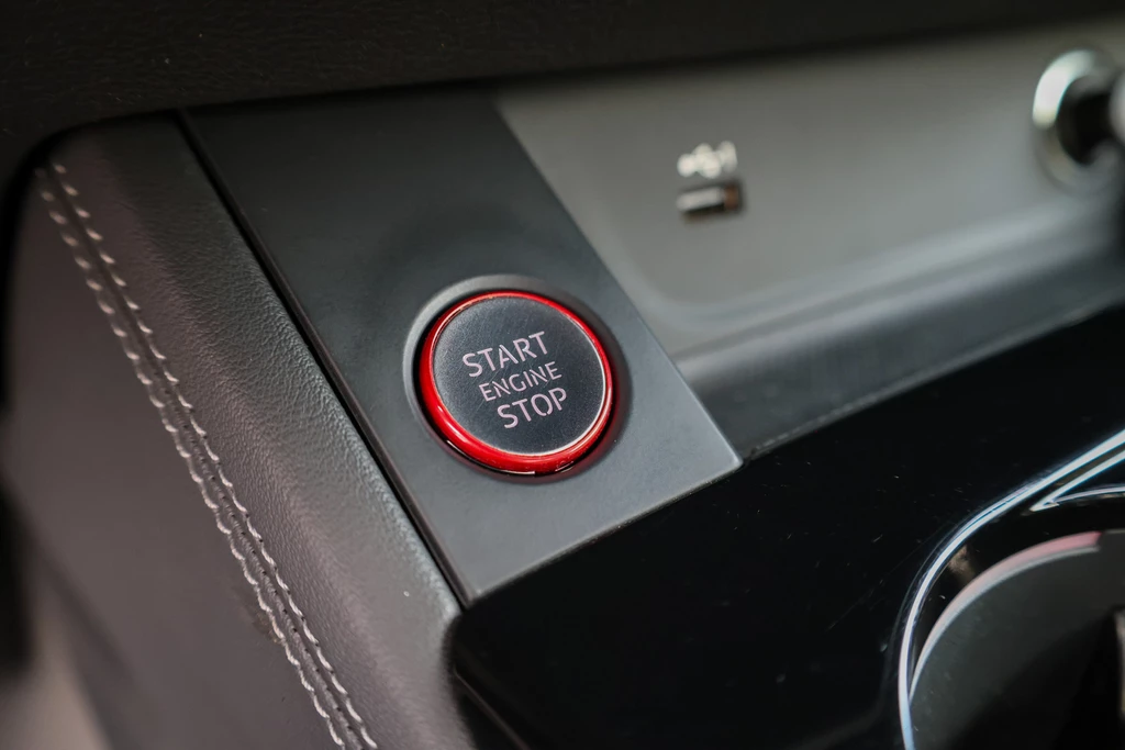 Audi S5 – foto 26