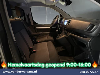 Toyota ProAce – thumbnail 10