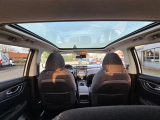 Nissan QASHQAI – thumbnail 26