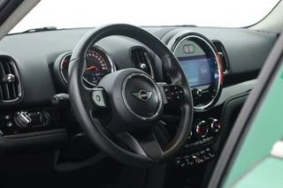 MINI Countryman – thumbnail 7