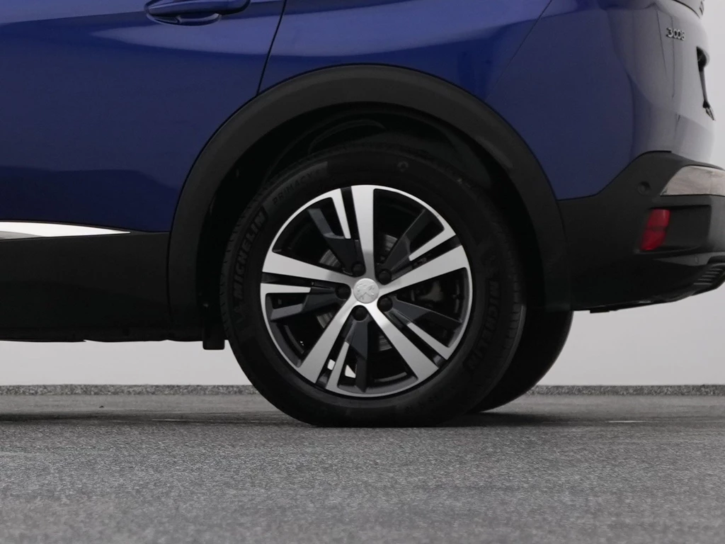 Peugeot 3008 – foto 40