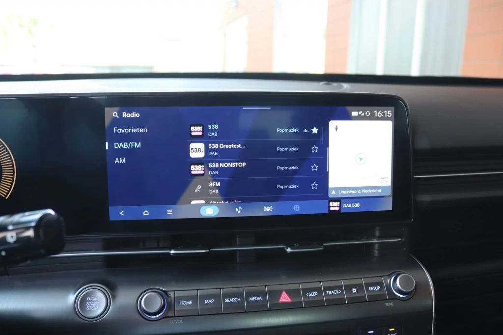 Hyundai Kona – foto 26