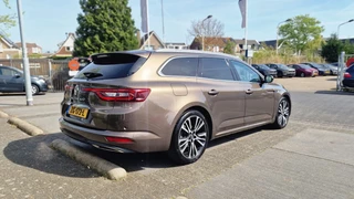 Renault Talisman – thumbnail 6