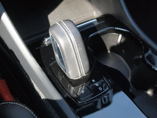 Volvo XC40 – thumbnail 25