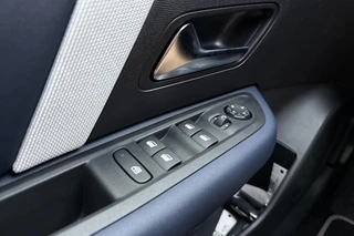 Citroën ë-C4 – thumbnail 18