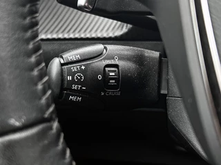 Peugeot 208 – thumbnail 6