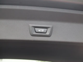 BMW X3 – thumbnail 36