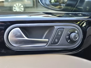 Volkswagen Beetle – thumbnail 29
