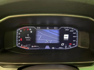 SEAT Leon – thumbnail 38