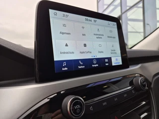 Ford Kuga – thumbnail 20