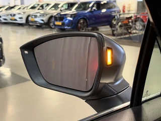 SEAT Tarraco – thumbnail 15
