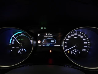 Kia Ceed Sportswagon – thumbnail 29