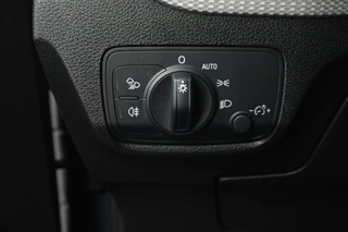 Audi Q2 – thumbnail 16
