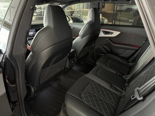 Audi Q8 – thumbnail 14
