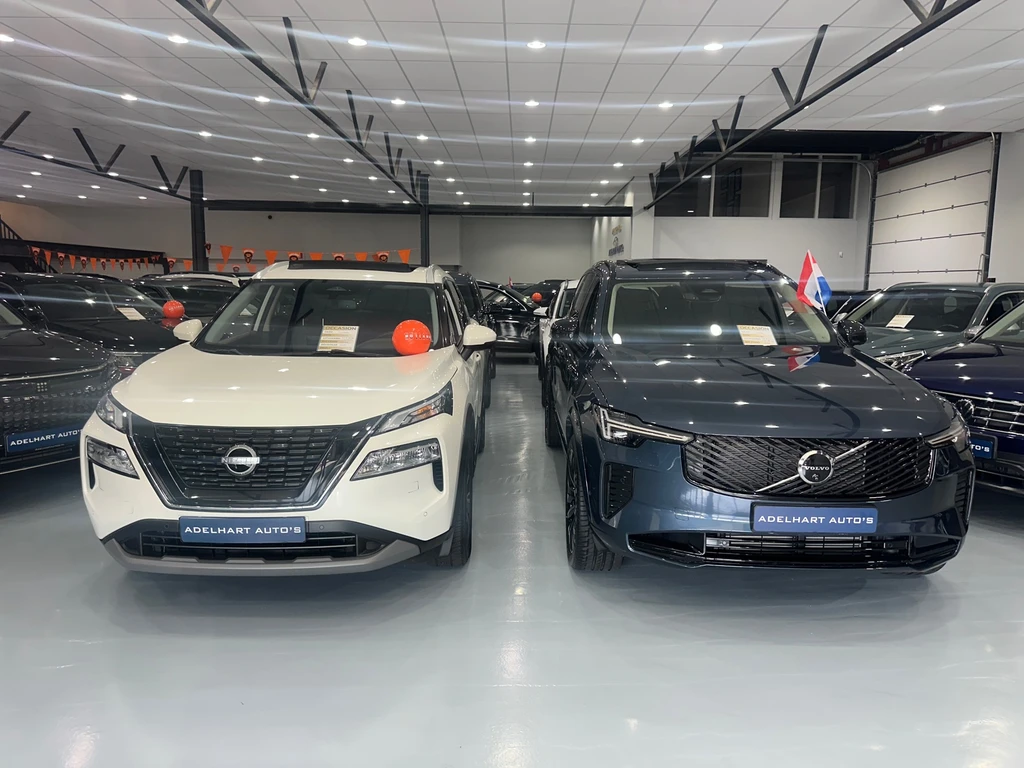 CUPRA Formentor – foto 15