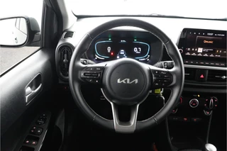 Kia Picanto – thumbnail 36