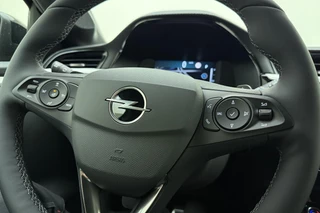 Opel Corsa – thumbnail 31