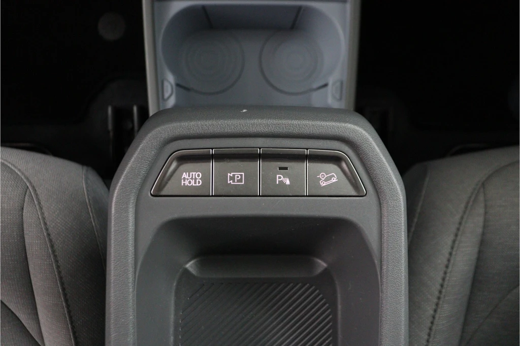 Kia EV3 – foto 64