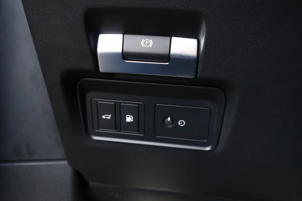 Land Rover Range Rover Evoque – foto 26