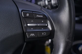 Hyundai i30 – thumbnail 21