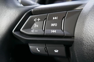 Mazda CX-3 – thumbnail 15
