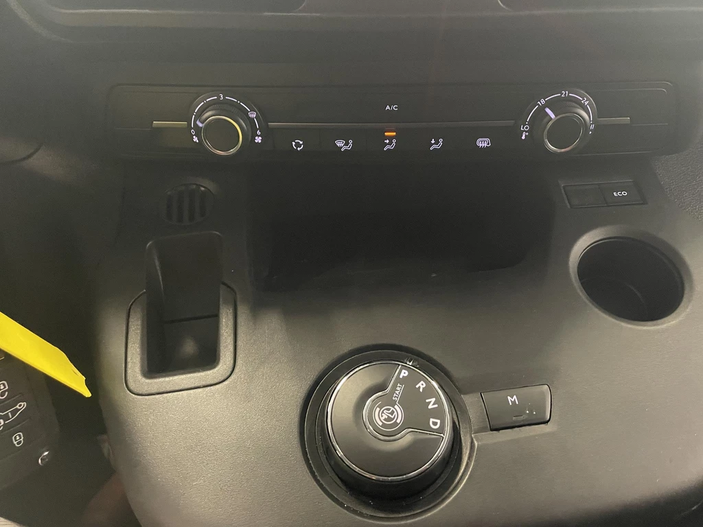 Opel Combo – foto 45