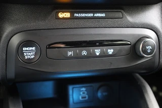 Ford Focus – thumbnail 26