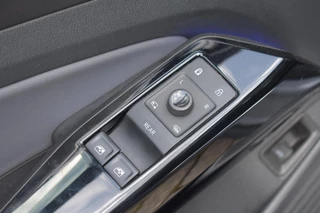 Volkswagen ID.4 – thumbnail 26