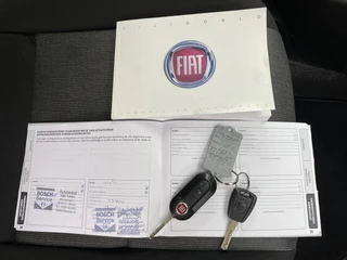 Fiat Doblò – thumbnail 25