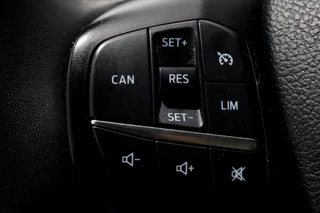 Ford Transit – thumbnail 16