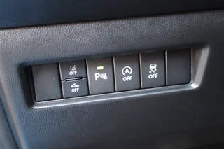 Suzuki Swift – thumbnail 27