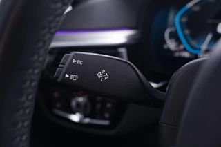 BMW 5 Serie – thumbnail 22
