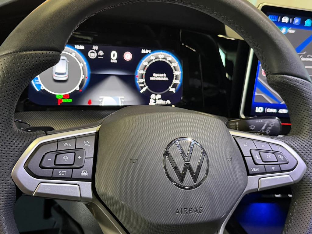 Volkswagen Golf – foto 24
