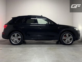 Audi Q5 – thumbnail 15