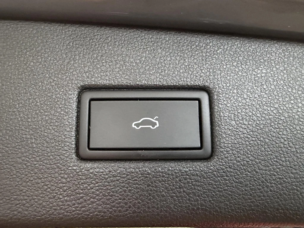 SEAT Tarraco – foto 28