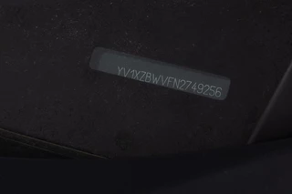Volvo XC40 – thumbnail 40