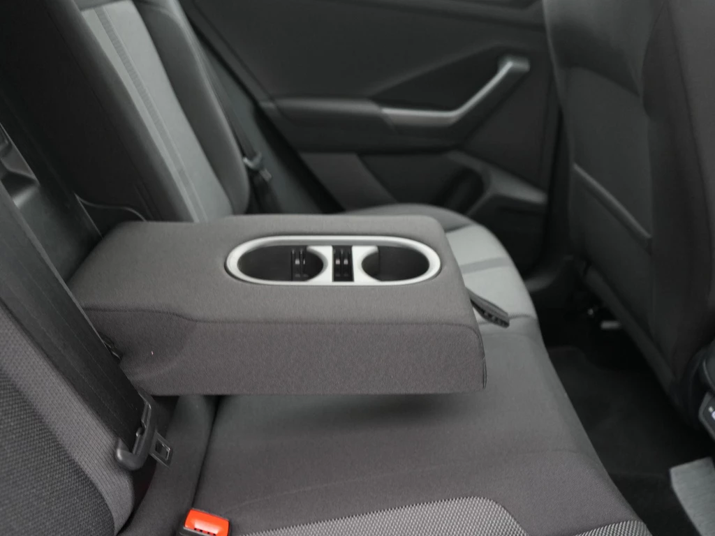 Volkswagen T-Roc – foto 37